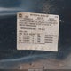 1GMDU03E5XD218351 1999 Pontiac Montana auction photo thumbnail 9