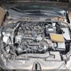 5YFB4MDEXRP162649 2024 Toyota Corolla Le auction photo thumbnail 10