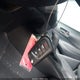 5YFB4MDEXRP162649 2024 Toyota Corolla Le auction photo thumbnail 11