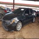 5YFB4MDEXRP162649 2024 Toyota Corolla Le auction photo thumbnail 2