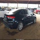 5YFB4MDEXRP162649 2024 Toyota Corolla Le auction photo thumbnail 4