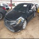 5YFB4MDEXRP162649 2024 Toyota Corolla Le auction photo thumbnail 6