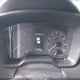 5YFB4MDEXRP162649 2024 Toyota Corolla Le auction photo thumbnail 7