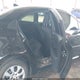 5YFB4MDEXRP162649 2024 Toyota Corolla Le auction photo thumbnail 8