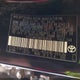 5YFB4MDEXRP162649 2024 Toyota Corolla Le auction photo thumbnail 9