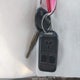 JA4MT31P5WP019109 1998 Mitsubishi Montero Sport Ls auction photo thumbnail 11