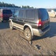 JA4MT31P5WP019109 1998 Mitsubishi Montero Sport Ls auction photo thumbnail 3