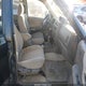 JA4MT31P5WP019109 1998 Mitsubishi Montero Sport Ls auction photo thumbnail 5