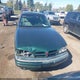 1G2HX53L7N1217410 1992 Pontiac Bonneville Se auction photo thumbnail 12