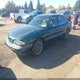 1G2HX53L7N1217410 1992 Pontiac Bonneville Se auction photo thumbnail 2