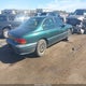 1G2HX53L7N1217410 1992 Pontiac Bonneville Se auction photo thumbnail 4