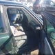 1G2HX53L7N1217410 1992 Pontiac Bonneville Se auction photo thumbnail 5