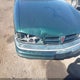 1G2HX53L7N1217410 1992 Pontiac Bonneville Se auction photo thumbnail 6