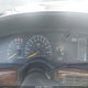 1G2HX53L7N1217410 1992 Pontiac Bonneville Se auction photo thumbnail 7