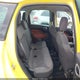 ZFBCFADH3EZ023506 2014 Fiat 500L Trekking auction photo thumbnail 8
