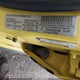 ZFBCFADH3EZ023506 2014 Fiat 500L Trekking auction photo thumbnail 9