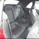 1FATP8UH2N5134953 2022 Ford Mustang Ecoboost Premium auction photo thumbnail 8