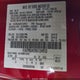 1FATP8UH2N5134953 2022 Ford Mustang Ecoboost Premium auction photo thumbnail 9