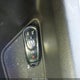 KL4AMFSL7RB004092 2024 Buick Encore Gx Avenir Fwd auction photo thumbnail 11