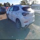 KL4AMFSL7RB004092 2024 Buick Encore Gx Avenir Fwd auction photo thumbnail 3