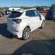 KL4AMFSL7RB004092 2024 Buick Encore Gx Avenir Fwd auction photo thumbnail 4