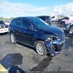 JM3ER2W5XA0336614 2010 Mazda Cx-7 I Sv auction photo thumbnail 1