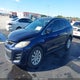 JM3ER2W5XA0336614 2010 Mazda Cx-7 I Sv auction photo thumbnail 2