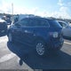 JM3ER2W5XA0336614 2010 Mazda Cx-7 I Sv auction photo thumbnail 3