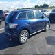 JM3ER2W5XA0336614 2010 Mazda Cx-7 I Sv auction photo thumbnail 4