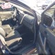 JM3ER2W5XA0336614 2010 Mazda Cx-7 I Sv auction photo thumbnail 5
