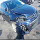 JM3ER2W5XA0336614 2010 Mazda Cx-7 I Sv auction photo thumbnail 6