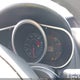 JM3ER2W5XA0336614 2010 Mazda Cx-7 I Sv auction photo thumbnail 7