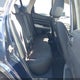 JM3ER2W5XA0336614 2010 Mazda Cx-7 I Sv auction photo thumbnail 8