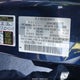 JM3ER2W5XA0336614 2010 Mazda Cx-7 I Sv auction photo thumbnail 9