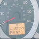 JTMZF4DV3CD032859 2012 Toyota Rav4 auction photo thumbnail 16