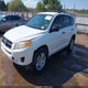 JTMZF4DV3CD032859 2012 Toyota Rav4 auction photo thumbnail 2