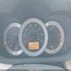 JTMZF4DV3CD032859 2012 Toyota Rav4 auction photo thumbnail 7