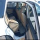 JTMZF4DV3CD032859 2012 Toyota Rav4 auction photo thumbnail 8