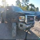 3GTU2UEC5EG512099 2014 GMC Sierra 1500 Sle auction photo thumbnail 6