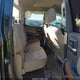 3GTU2UEC5EG512099 2014 GMC Sierra 1500 Sle auction photo thumbnail 8