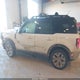 3FMCR9C63NRD27101 2022 Ford Bronco Sport Outer Banks auction photo thumbnail 14