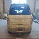 3FMCR9C63NRD27101 2022 Ford Bronco Sport Outer Banks auction photo thumbnail 16