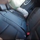 3FMCR9C63NRD27101 2022 Ford Bronco Sport Outer Banks auction photo thumbnail 8