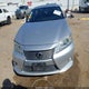 JTHBK1GG5E2116137 2014 Lexus Es 350 auction photo thumbnail 12