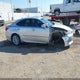 JTHBK1GG5E2116137 2014 Lexus Es 350 auction photo thumbnail 13