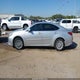 JTHBK1GG5E2116137 2014 Lexus Es 350 auction photo thumbnail 14