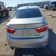 JTHBK1GG5E2116137 2014 Lexus Es 350 auction photo thumbnail 16