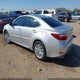 JTHBK1GG5E2116137 2014 Lexus Es 350 auction photo thumbnail 3