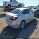 JTHBK1GG5E2116137 2014 Lexus Es 350 auction photo thumbnail 4