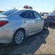 JTHBK1GG5E2116137 2014 Lexus Es 350 auction photo thumbnail 6